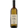 Fondazione E. Mach CHARDONNAY Trentino DOC 2025 Fondazione E. Mach