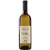 Fondazione E. Mach PINOT GRIGIO Trentino DOC Fondazione 2025 E. MACH
