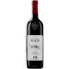Fondazione E. Mach PINOT NERO Trentino DOC 2024 Edmund MACH
