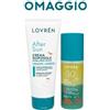 LOVREN SPF 30+OMAGGIO AFTER SUN