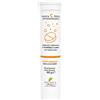 Diecimilapassi Vitamina C 1000mg effervescente