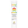 energy+ Multivitaminico