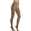 Solidea collant wonder model therapeutic