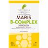 Maris B-Complex 20 Pouch