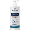 ALTRAPELLE NUTRISKO Oleocrema detergente 400 ml