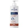 ALTRAPELLE NUTRISKO FLUIDO IDRATANTE 400ml