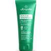 ALTRAPELLE DOCCIA SHAMPOO PREVENZIONE E DIFESA 200ml