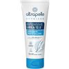 ALTRAPELLE NUTRISKO INTENSIVE UREA 12,5% 100ml