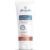 ALTRAPELLE NUTRISKO FLUIDO IDRATANTE 30ml