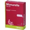 Monurelle Plus AF