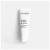 LOVREN BB2 CREAM MEDIO SCURA