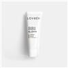 LOVREN BB1 CREAM