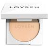 Lovren H1 Illuminate light and glow