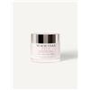 Yodeyma face cream