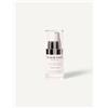 YODEYMA CONTORNO OCHHI 15ml