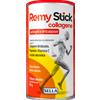 Remy Stick Collagene offerta 1+1