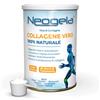 Neogela Collagene Vero 450 gr.