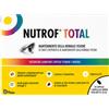 Nutrof Total capsule