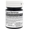 Serenoa Fagron 60 capsule