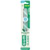 GUM CLASSIC 411