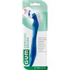 Gum Denture Brush 201