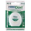 Filo interdentale Fimodent 30m