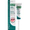 Gum Afta Clear 10 ml