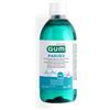 GUM PAROEX 0,06 CHX COLLUTTORIO 500 ml