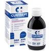 Collutorio Curasept ADS 0,20 + DNA