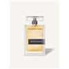 YODEYMA WOW SCENT 100 ML