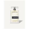 YODEYMA TIMELESS 100 ML