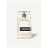 YODEYMA SUCCESS POUR HOMME 100 ML
