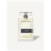 Yodeyma Root 100 ML