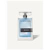 YODEYMA RESOLU 100 ML