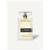 Yodeyma Power 100 ML