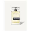 YODEYMA PLATINUM 100 ML