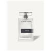 YODEYMA PEAK 100 ML