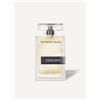 Yodeyma Oud Gem 100 ML