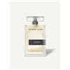 Yodeyma Oseus 100 ML
