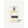 YODEYMA NOTION 100 ML