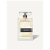 YODEYMA MORFEO 100 ML