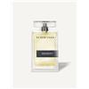 Yodeyma Moment 100 ML
