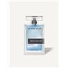 Yodeyma Mint Ocean 100 ML