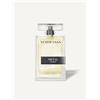 YODEYMA METAL SPORT 100 ML