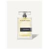 YODEYMA LEGEND 100 ML