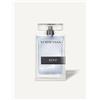 Yodeyma Kent 100 ML