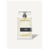 Yodeyma Kara men 100 ML