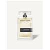 YODEYMA INSTINT 100 ML