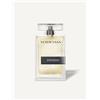 YODEYMA INFERNO 100 ML