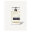 Yodeyma Ice pour Homme 100 ML